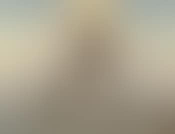Desert riders (preview)