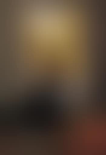 This song's for you (preview)