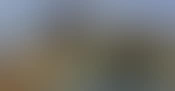 Smoke signal (preview)