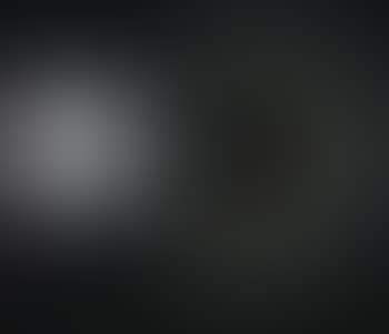 Spectral projection (preview)