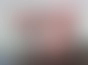 Free and at leisure series no.12 (preview)