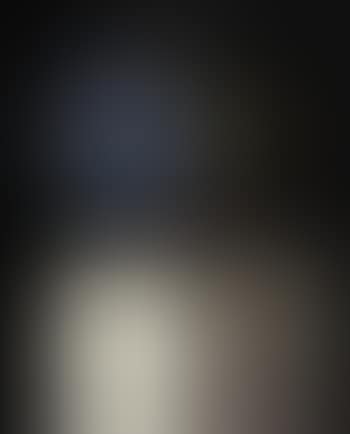 Colour kaleidoscope (preview)