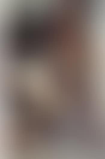 Der suppenharao schweinchen Dick Dickelsen samt hahnchen pimmel dwirn (preview)