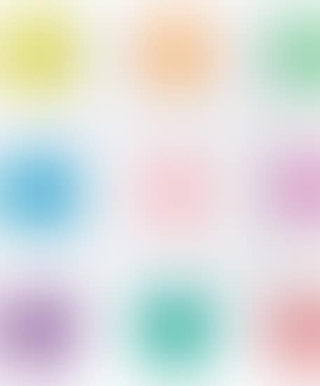 Bisphenol A (preview)
