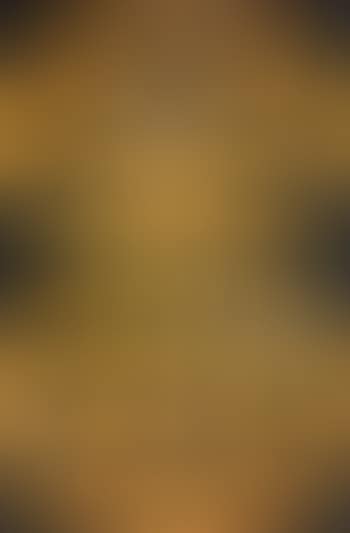 Yellow, grey (preview)