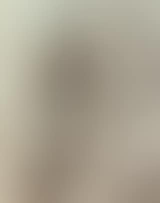 Study of children (preview)