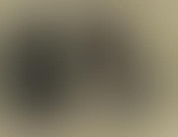 Figural scenes (preview)