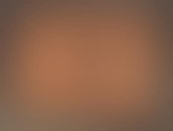 Dog barking at the moon (preview)