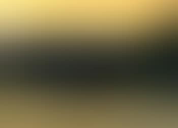 Wooded landscape, Thuringen (preview)