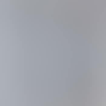 Composition in grey (preview)