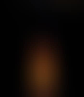 Flame (preview)