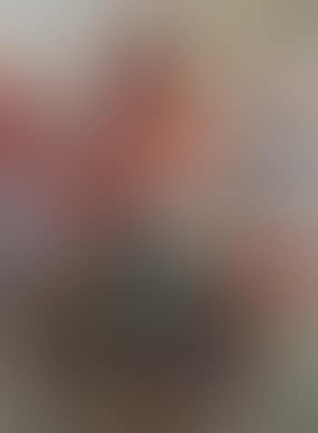 Still life of flowers (preview)