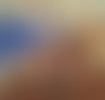 Four young women on the deck of a boat (preview)