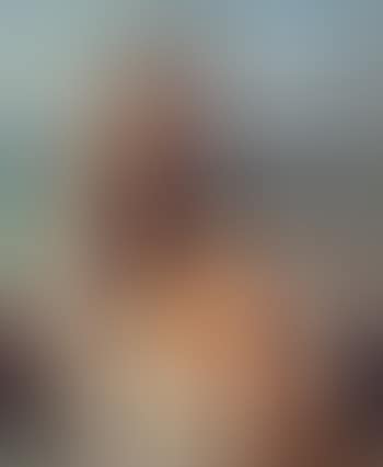 Baigneuse aux voiliers (preview)