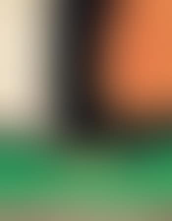 Paysage aux chevaux (preview)