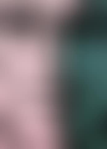 Visage (preview)