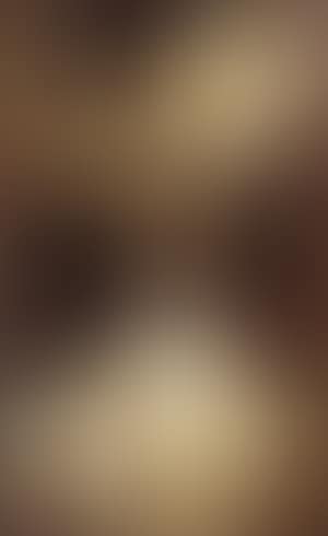 Nature morte (preview)