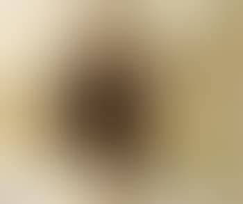 Composition abstraite (preview)
