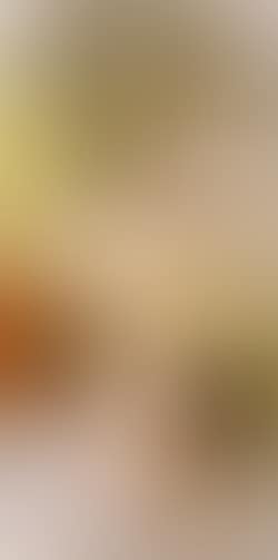 Personnage de buste (preview)