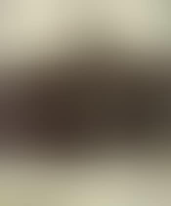 Sans titre (preview)