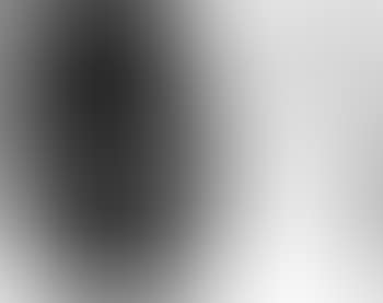 Autoportrait (preview)