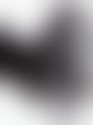 Moulin 04 no 5 (preview)