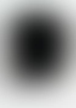 Portrait de compression (preview)