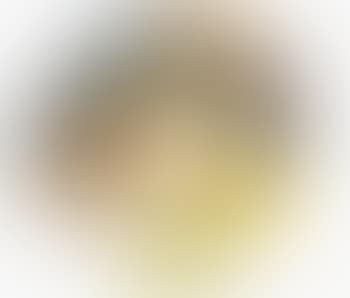 Study for 3-D (preview)