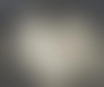 Rayograph (preview)