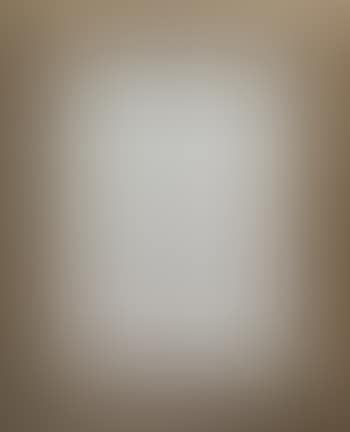 Self-portrait (preview)