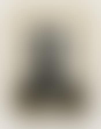 Self-portrait (preview)