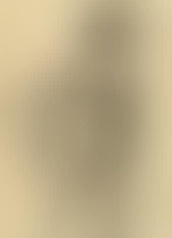 Composition (preview)
