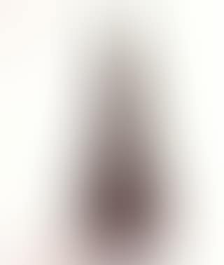 Pyramide de Venus (preview)