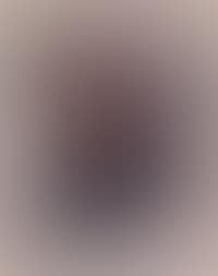 Abstract composition (preview)