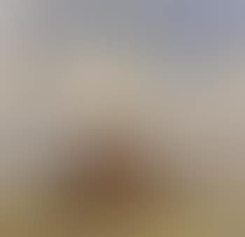Sailing barge in a swell (preview)