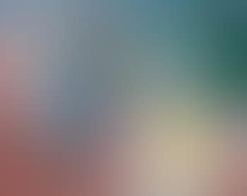 L'Apparition (preview)