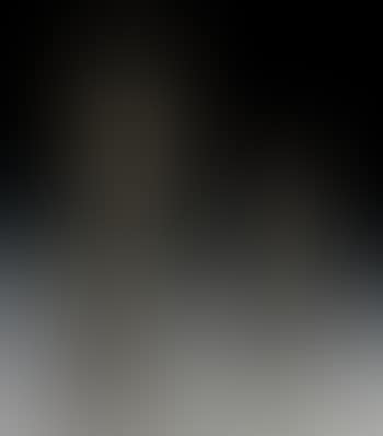 Standing Female Figures (preview)