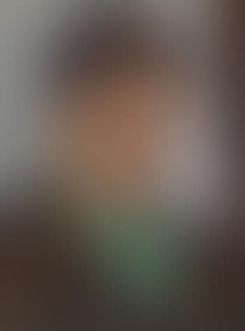 Portrait of Paul Cadmus (preview)