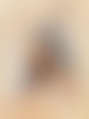 Portrait of an Indian (preview)
