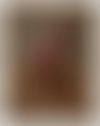 Saint Theresa interceding for Bernardino de Mendoza (preview)