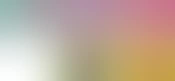 In the Deep DOB-Yellow/Green/Pink/Acqua Blue/Purple (preview)