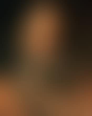 Portrait of a bearded man as an Apostle (Saint Peter?) (preview)