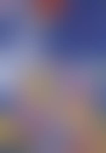 Untitled (preview)