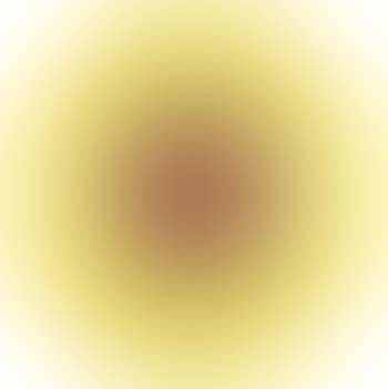 Gorgeous Concentric 60 Watt Painting (preview)