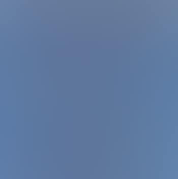 Blue Skies (preview)