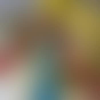 Untitled (preview)