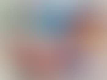 Study for Sunset Nude (Two Legs Up) (preview)