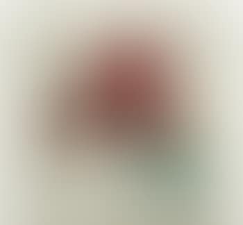 Study for Bedroom Painting #28 (preview)