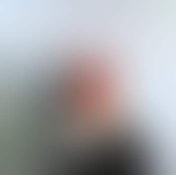 Big Red (preview)