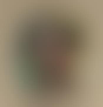 Religious Figure (preview)